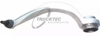 TRUCKTEC AUTOMOTIVE 0731210 -  Рычаг независимой подвески колеса, подвеска колеса